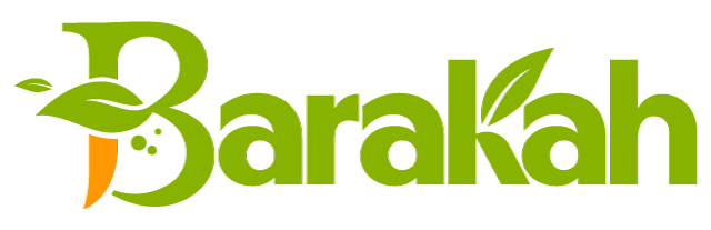 barakah-logo-Mod